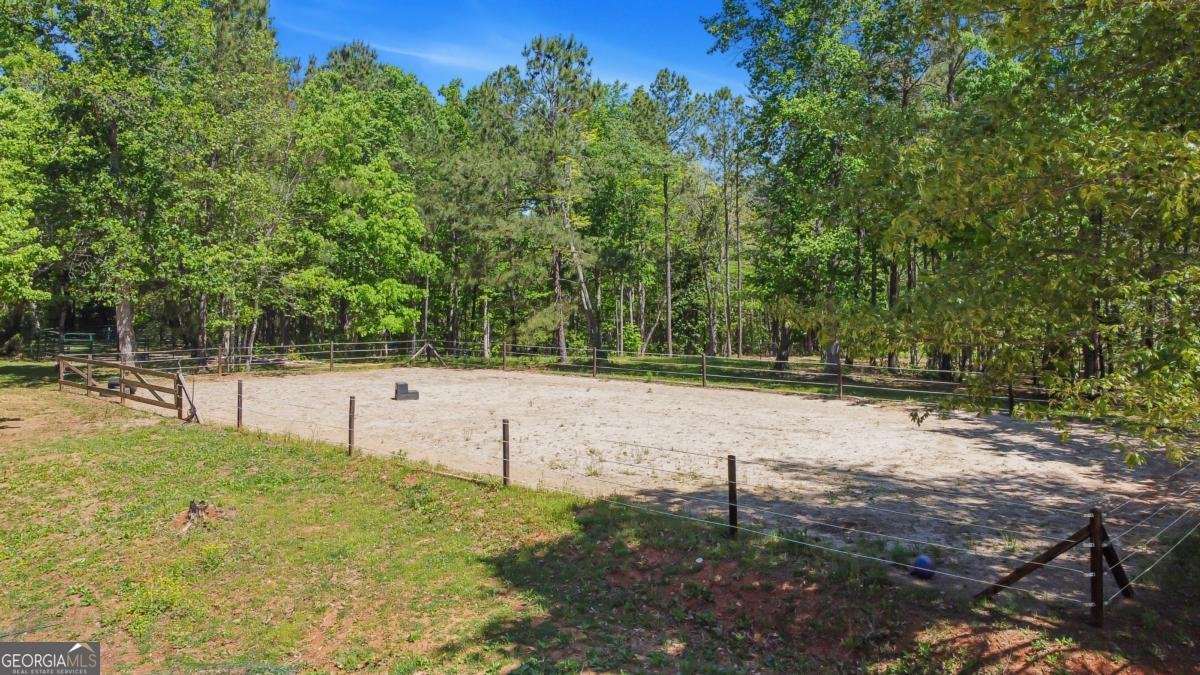 2383 Sperin Road Ball Ground - Photo 36