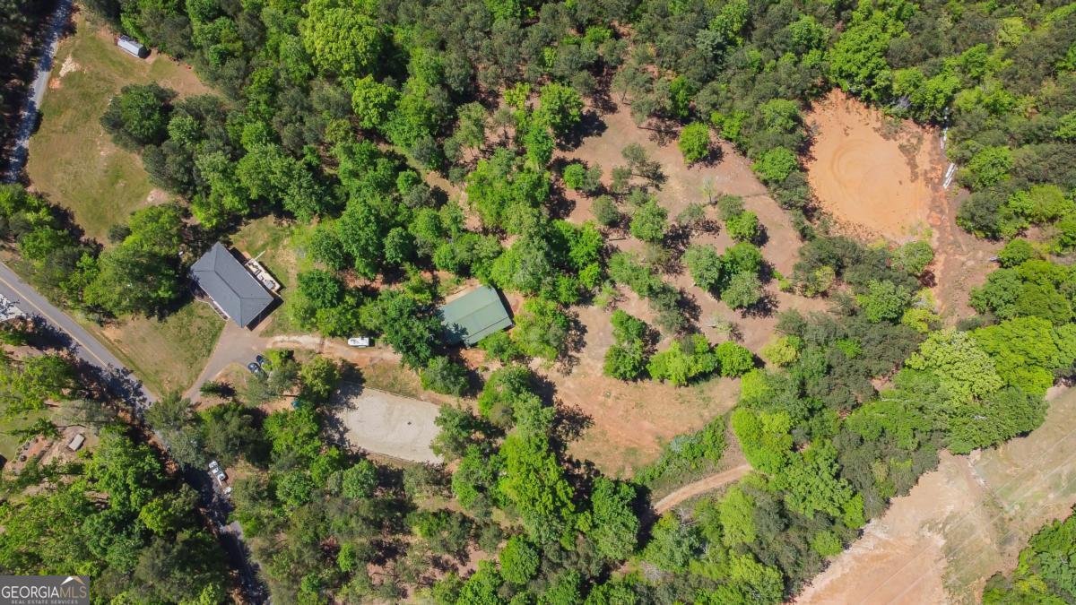 2383 Sperin Road Ball Ground - Photo 38