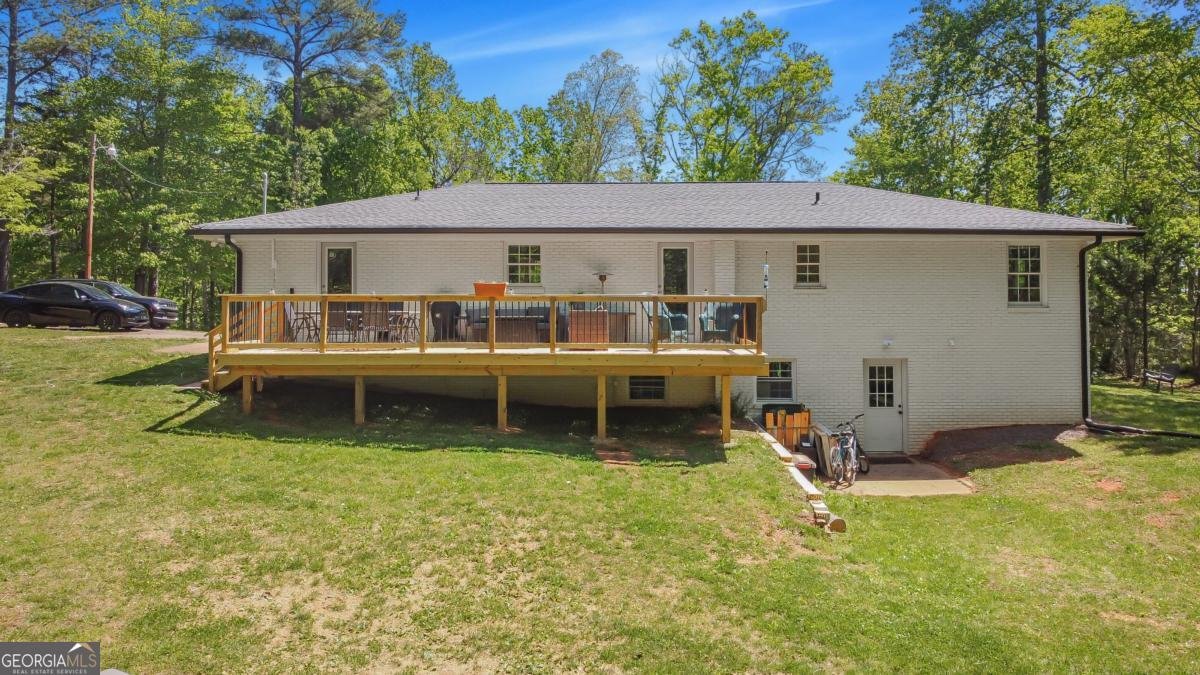 2383 Sperin Road Ball Ground - Photo 39