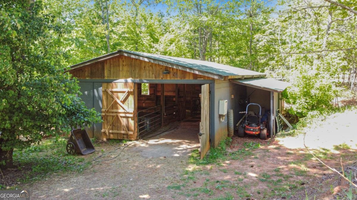 2383 Sperin Road Ball Ground - Photo 40