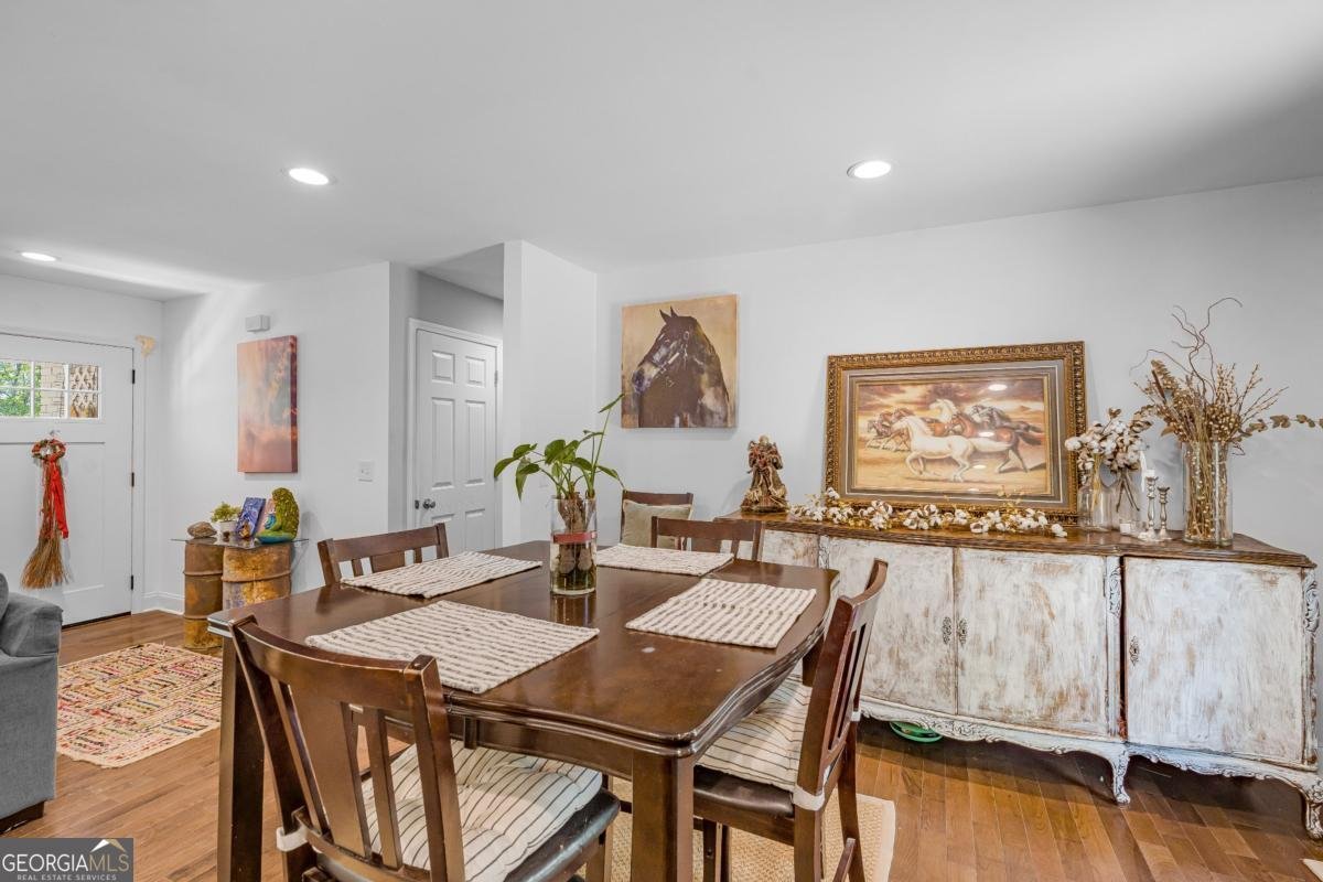 2383 Sperin Road Ball Ground - Photo 9