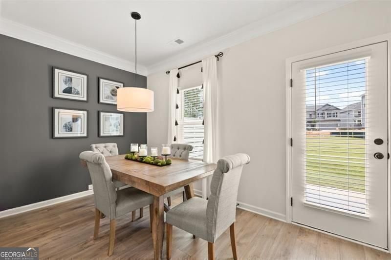318 Caroline Place Villa Rica - Photo 12