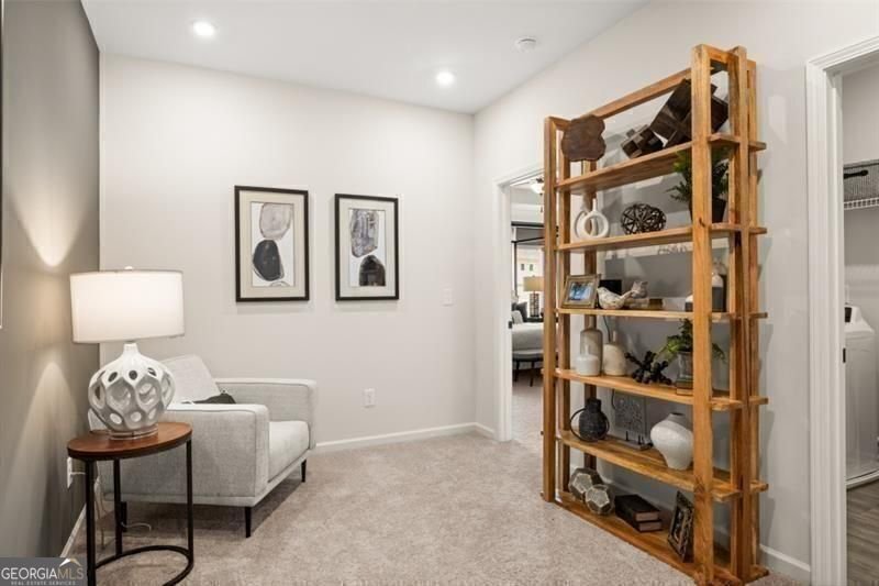 318 Caroline Place Villa Rica - Photo 28