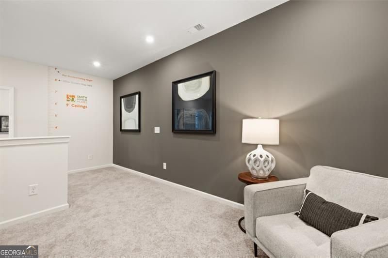 318 Caroline Place Villa Rica - Photo 29