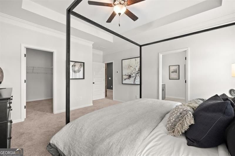 318 Caroline Place Villa Rica - Photo 6