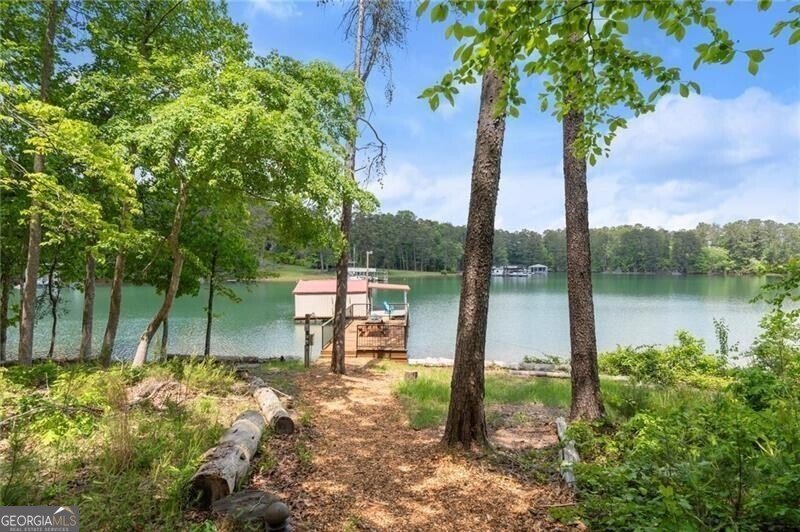 4290 Bobbins Way Cumming - Photo 100