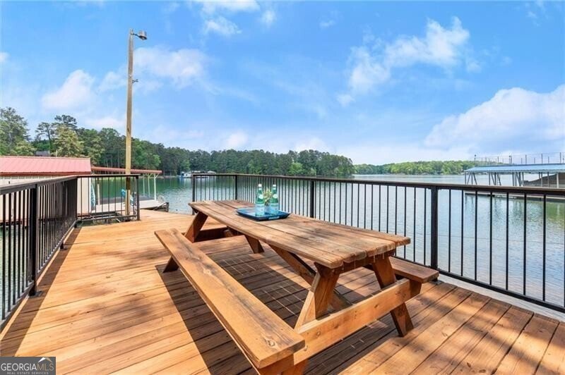 4290 Bobbins Way Cumming - Photo 101