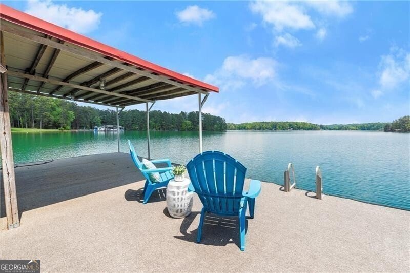 4290 Bobbins Way Cumming - Photo 102