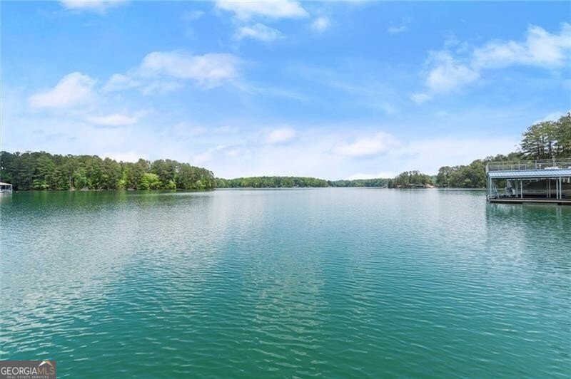 4290 Bobbins Way Cumming - Photo 103