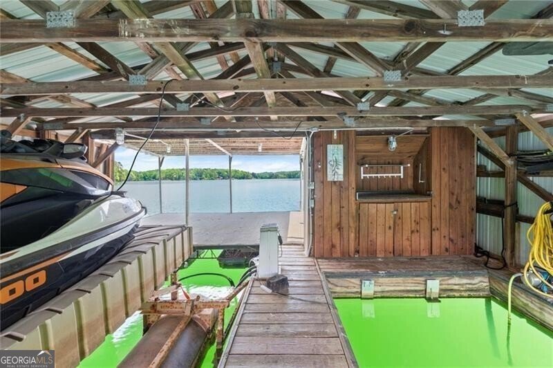 4290 Bobbins Way Cumming - Photo 105