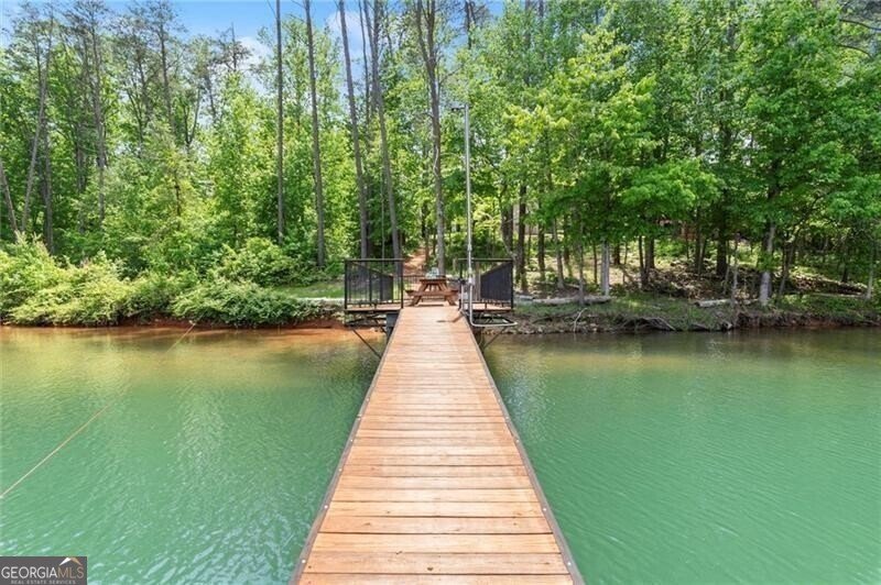 4290 Bobbins Way Cumming - Photo 106