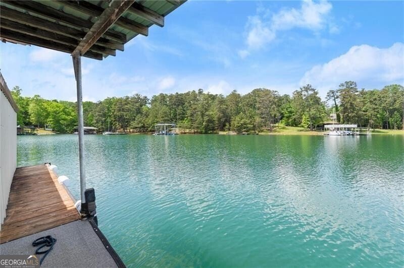 4290 Bobbins Way Cumming - Photo 107