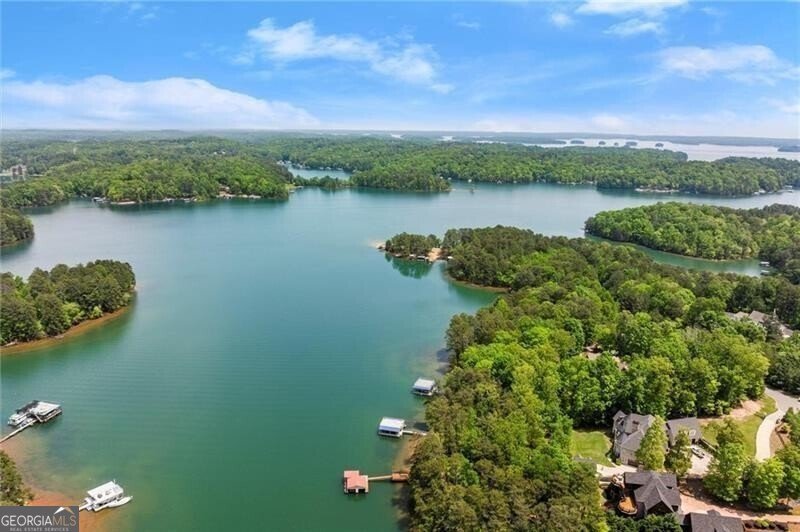 4290 Bobbins Way Cumming - Photo 108