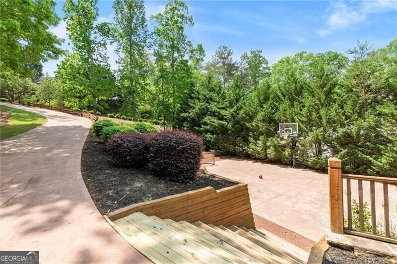 4290 Bobbins Way Cumming - Photo 111