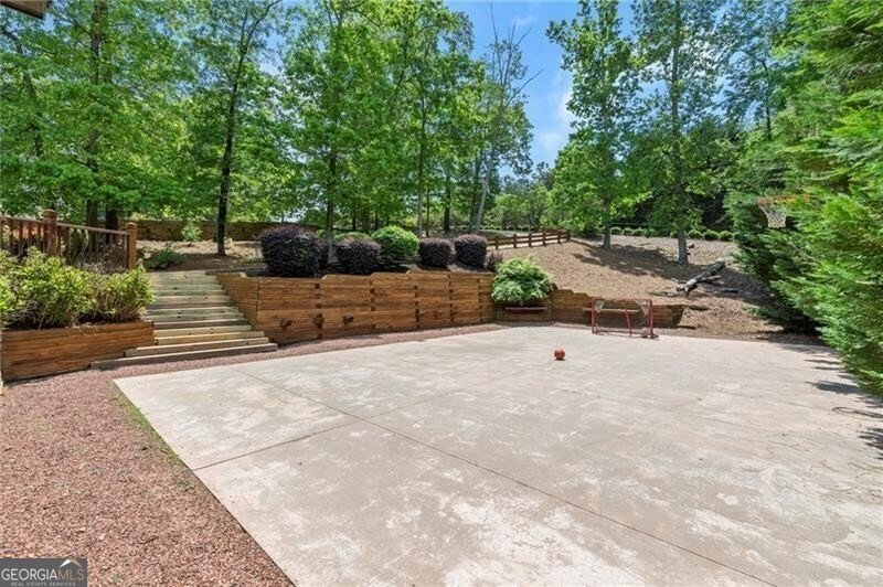 4290 Bobbins Way Cumming - Photo 112