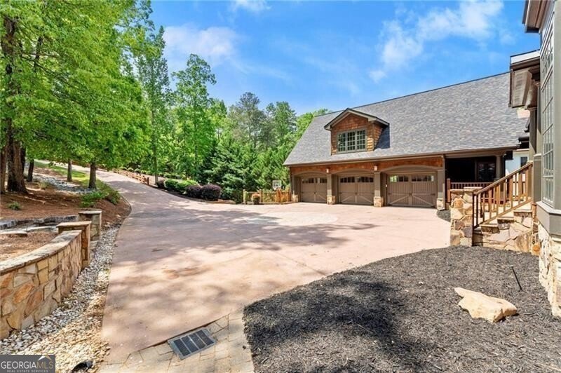 4290 Bobbins Way Cumming - Photo 115