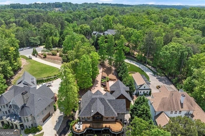 4290 Bobbins Way Cumming - Photo 116