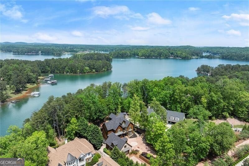 4290 Bobbins Way Cumming - Photo 117