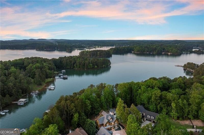 4290 Bobbins Way Cumming - Photo 119