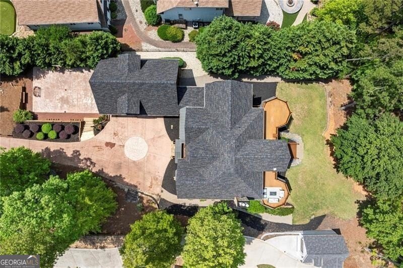 4290 Bobbins Way Cumming - Photo 12