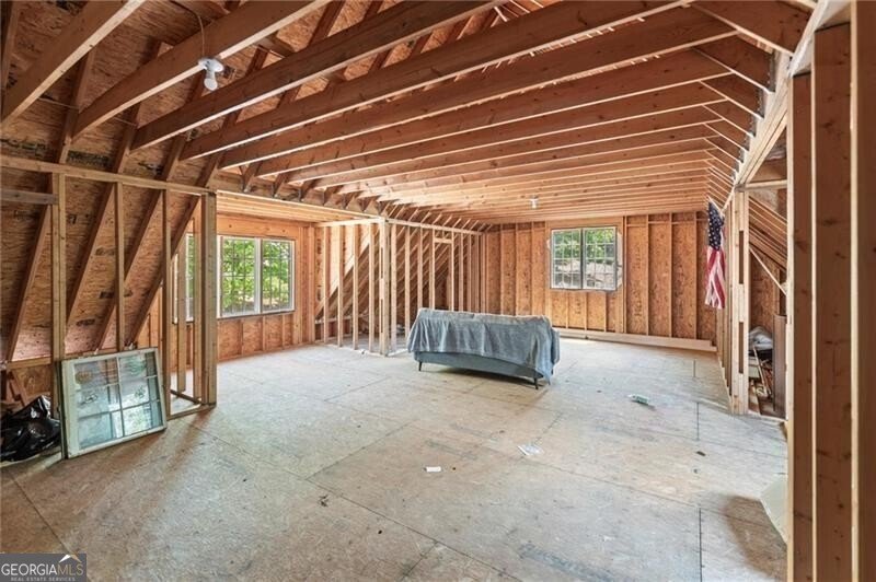 4290 Bobbins Way Cumming - Photo 121