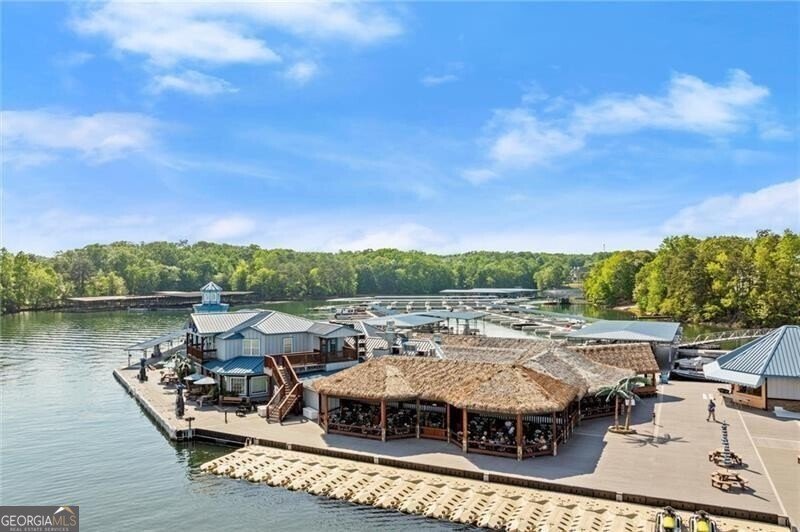 4290 Bobbins Way Cumming - Photo 128