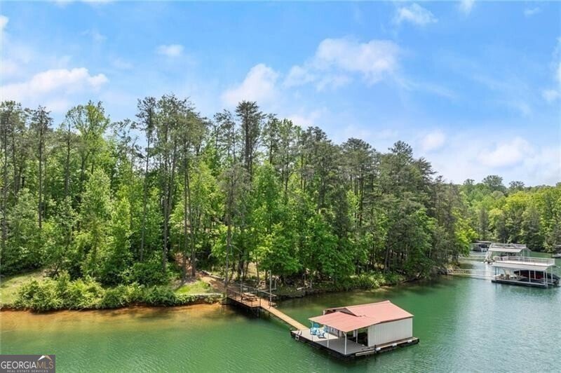 4290 Bobbins Way Cumming - Photo 13