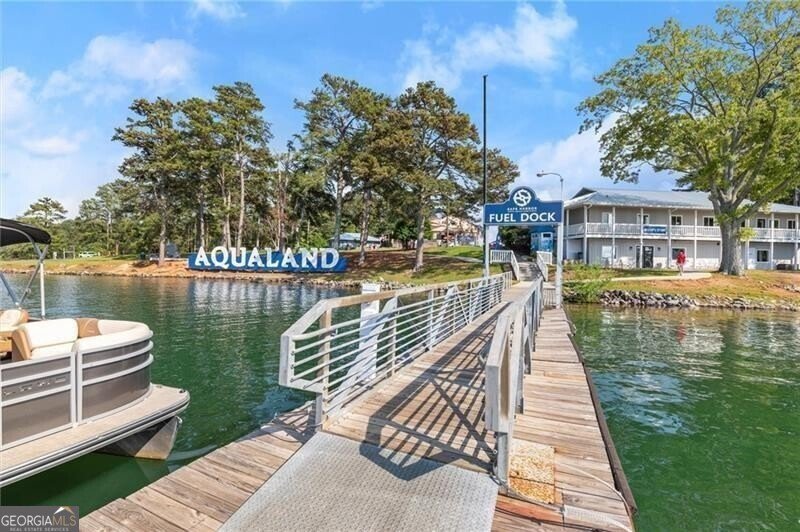 4290 Bobbins Way Cumming - Photo 130