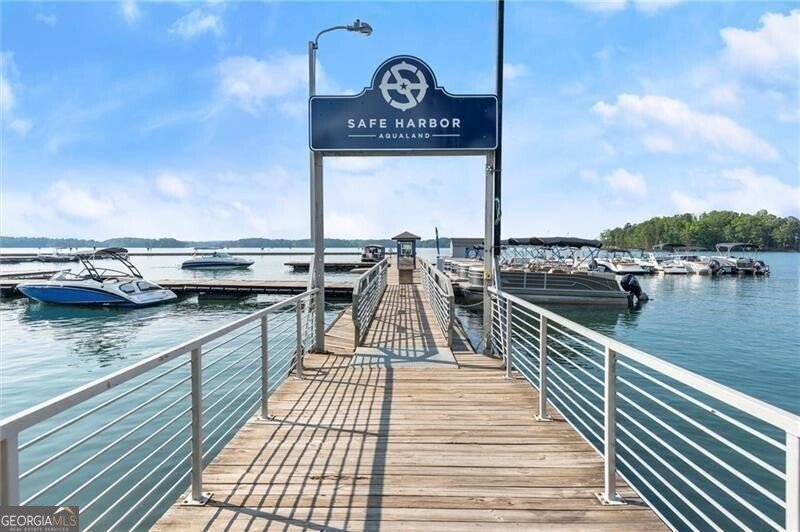 4290 Bobbins Way Cumming - Photo 131