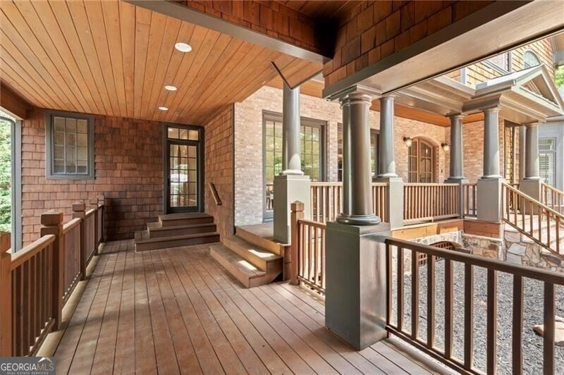 4290 Bobbins Way Cumming - Photo 15