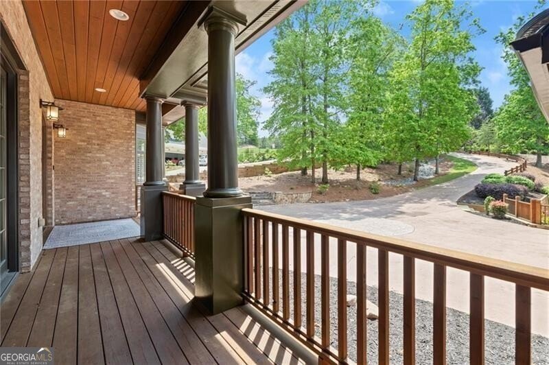 4290 Bobbins Way Cumming - Photo 16