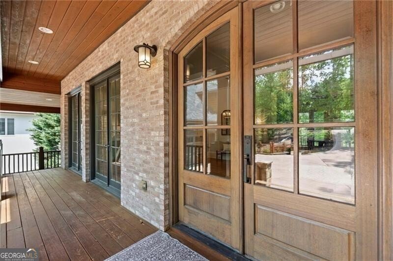 4290 Bobbins Way Cumming - Photo 17