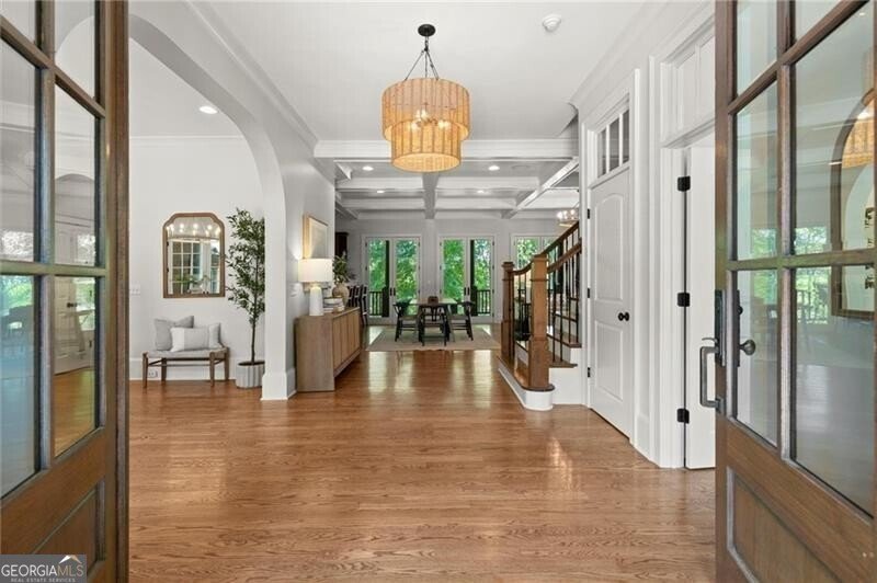 4290 Bobbins Way Cumming - Photo 18