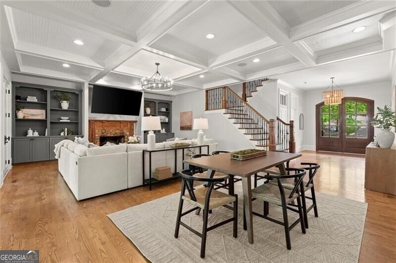 4290 Bobbins Way Cumming - Photo 23