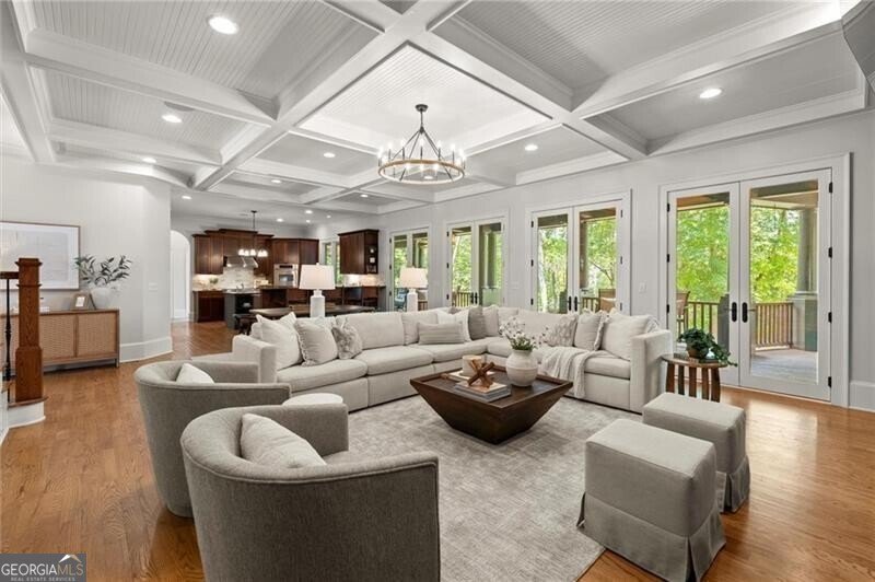 4290 Bobbins Way Cumming - Photo 25