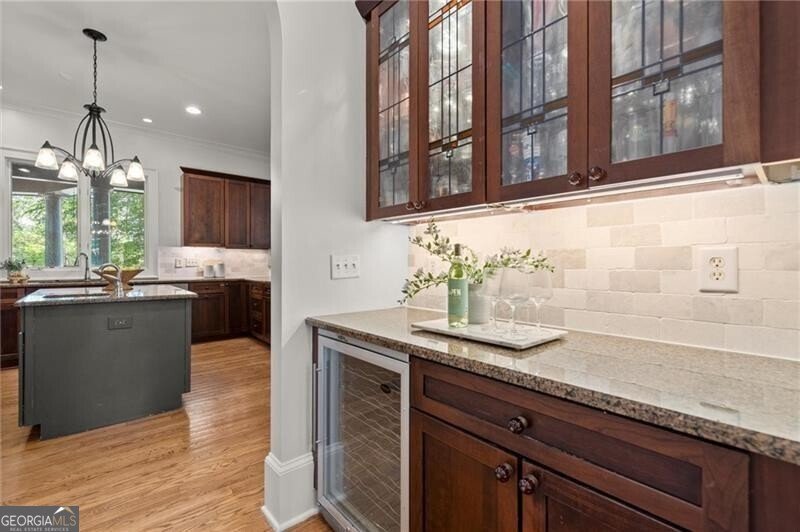 4290 Bobbins Way Cumming - Photo 30