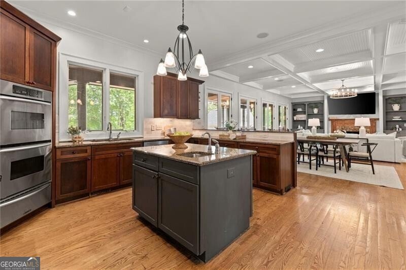 4290 Bobbins Way Cumming - Photo 31