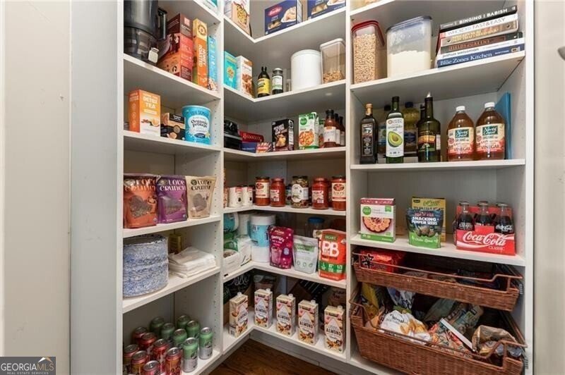 4290 Bobbins Way Cumming - Photo 32