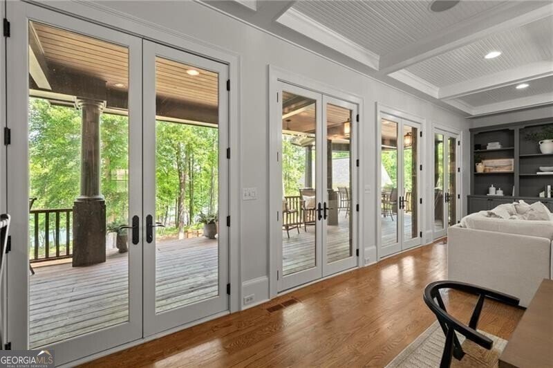 4290 Bobbins Way Cumming - Photo 34