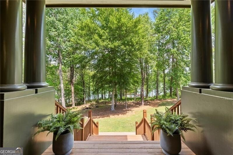 4290 Bobbins Way Cumming - Photo 35