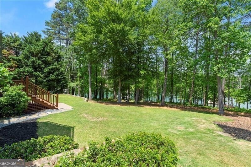 4290 Bobbins Way Cumming - Photo 36