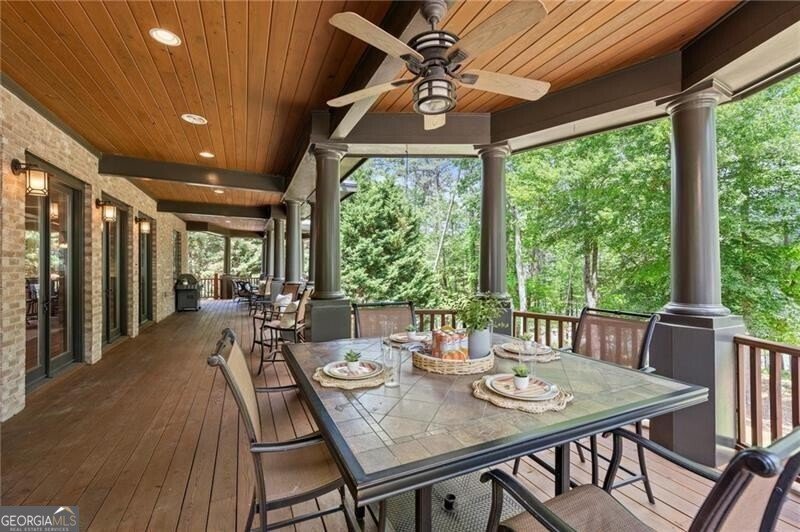 4290 Bobbins Way Cumming - Photo 40