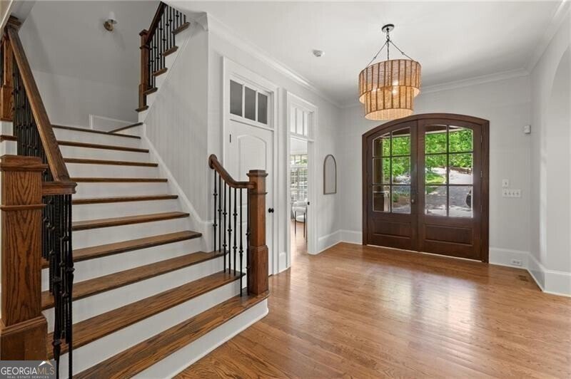 4290 Bobbins Way Cumming - Photo 42