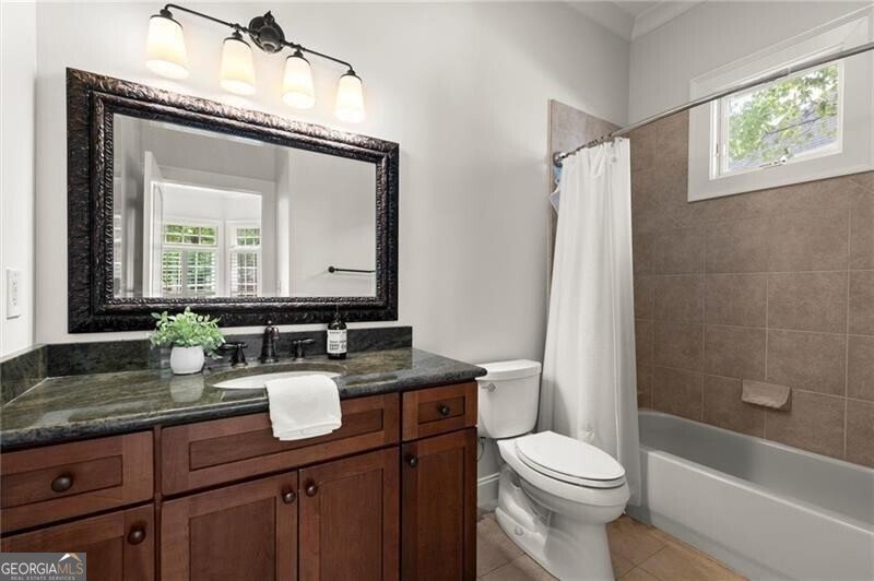 4290 Bobbins Way Cumming - Photo 46