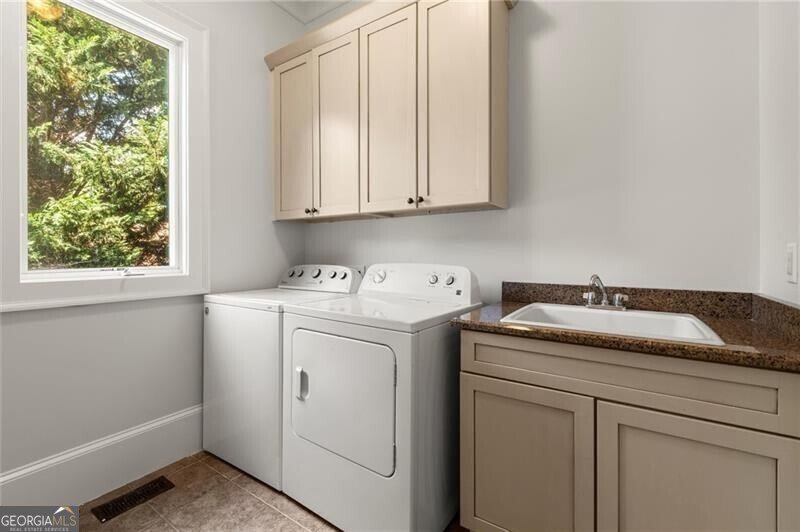 4290 Bobbins Way Cumming - Photo 47