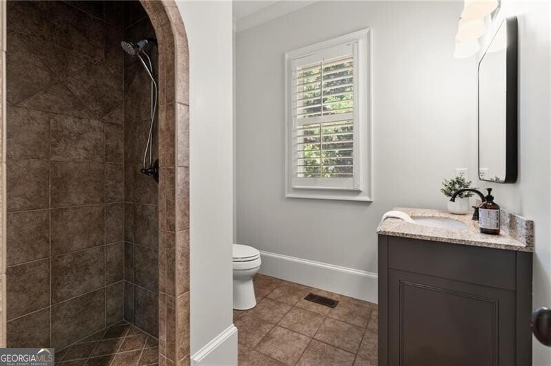 4290 Bobbins Way Cumming - Photo 48