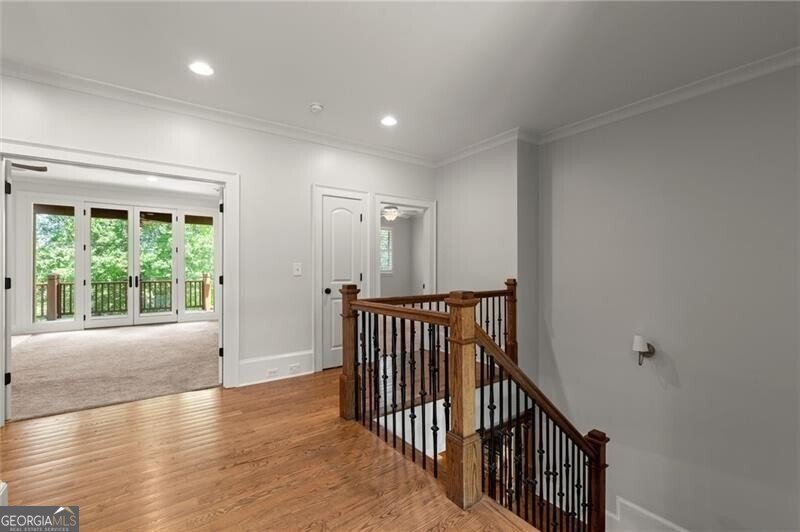 4290 Bobbins Way Cumming - Photo 49