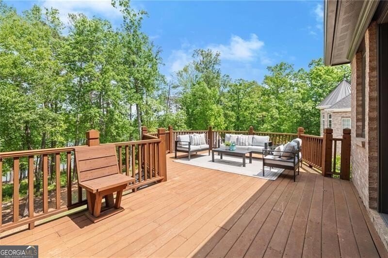 4290 Bobbins Way Cumming - Photo 51