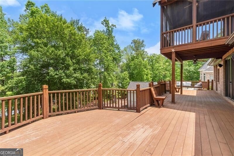 4290 Bobbins Way Cumming - Photo 53