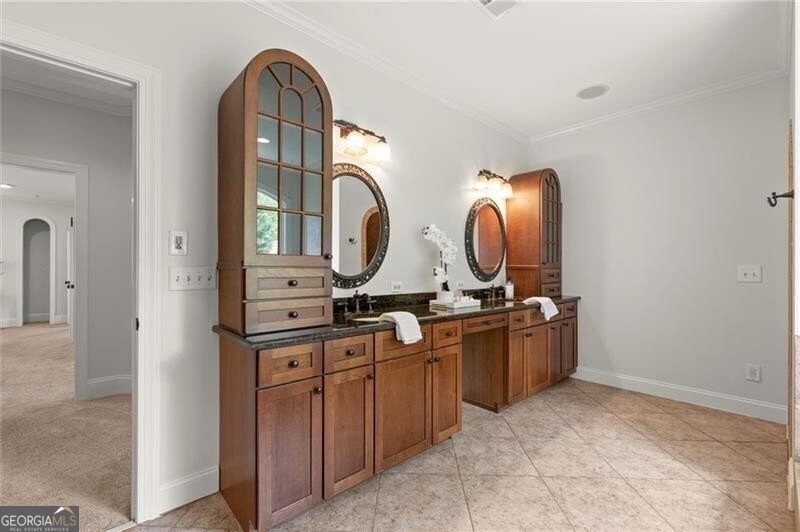 4290 Bobbins Way Cumming - Photo 56